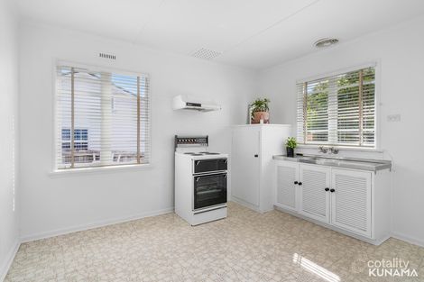 Property photo of 178 Bligh Street Warrane TAS 7018