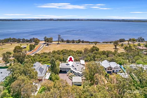 Property photo of 5 Grosmont Glade Leschenault WA 6233