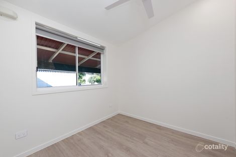 Property photo of 38 Hoogley Street West End QLD 4101