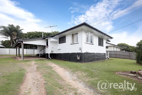 Property photo of 26 Playford Street Bracken Ridge QLD 4017