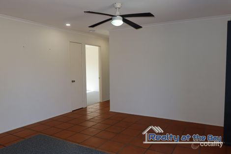 Property photo of 41 Allied Drive Arundel QLD 4214