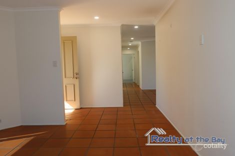 Property photo of 41 Allied Drive Arundel QLD 4214