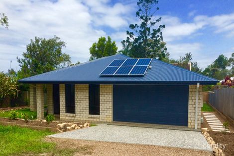 27 Poinciana Ave, Tewantin, QLD 4565