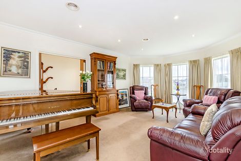 Property photo of 9 Connemara Court Portland VIC 3305