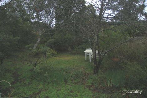 Property photo of 43 Elder Street Blackburn VIC 3130