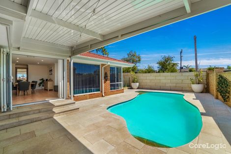 Property photo of 19 Clyo Way Kallaroo WA 6025