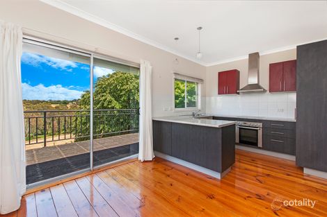 Property photo of 41 Carmichael Street Hamilton VIC 3300