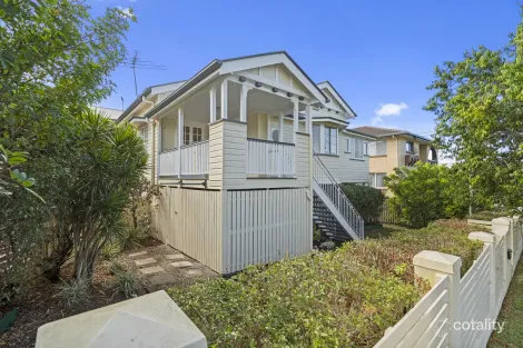 2/35 Kate St, Alderley, QLD 4051