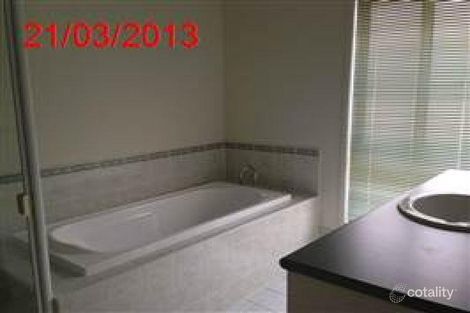 Property photo of 11 Brookfield Avenue Burton SA 5110