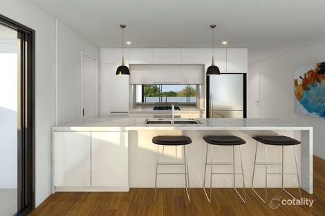 Property photo of 1/19 Murchison Street Carina QLD 4152