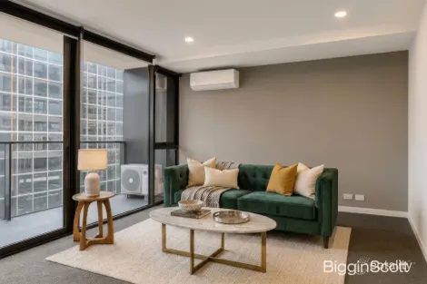 309/815 Bourke St, Docklands, VIC 3008