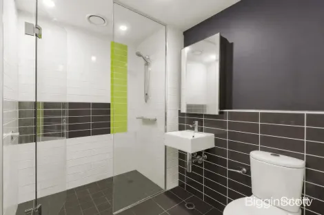 Property photo of 309/815 Bourke Street Docklands VIC 3008