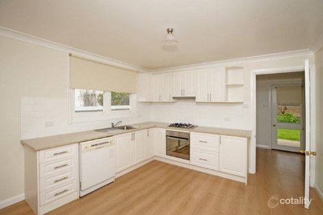 Property photo of 16 Denison Street Junee NSW 2663