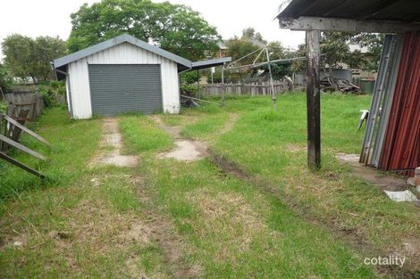 90-92 Railway Tce, Merrylands, NSW 2160