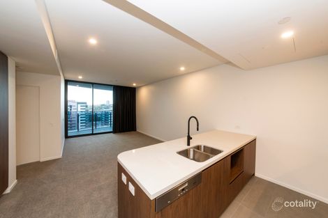 1406/15 Manning St, South Brisbane, QLD 4101