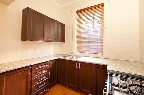 Property photo of 7/3A Farrell Avenue Darlinghurst NSW 2010