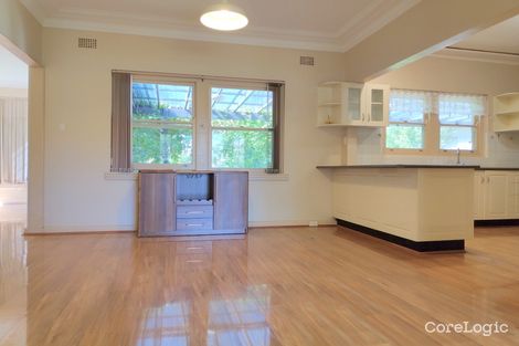 Property photo of 8 Cunliffe Road East Killara NSW 2071