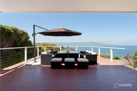 Property photo of 8 Bradford Road Mount Martha VIC 3934