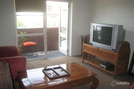 6/9-17 Newton St, Alexandria, NSW 2015