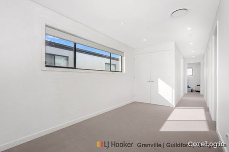 Property photo of 229A The Trongate South Granville NSW 2142