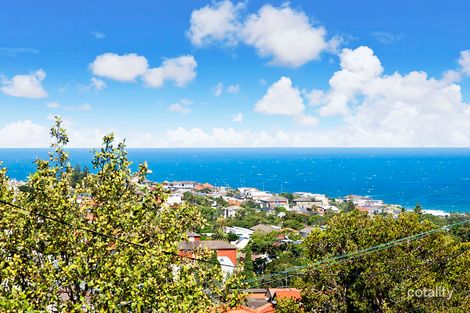 Property photo of 29 Douglas Street Clovelly NSW 2031