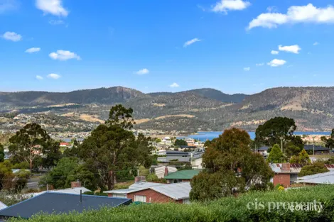 10 Bradfield St, Claremont, TAS 7011