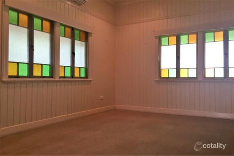 Property photo of 196 William Street Allenstown QLD 4700