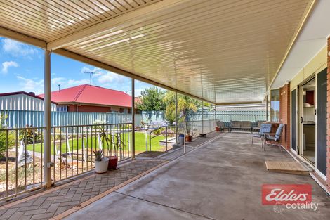 Property photo of 21 Ames Drive Evanston Park SA 5116
