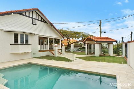 Property photo of 23 Henry Street Ascot QLD 4007
