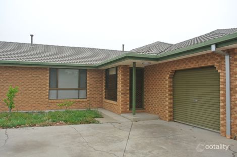 1/8 Glendaloch Ct, Lavington, NSW 2641