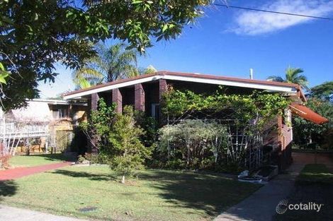 73 Wynne St, Sunnybank Hills, QLD 4109