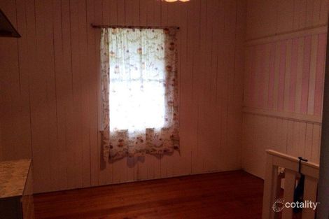 Property photo of 41 Coronation Drive Boonah QLD 4310