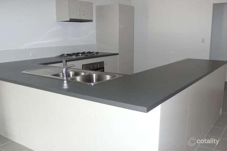 Property photo of 3/142 Owtram Road Armadale WA 6112