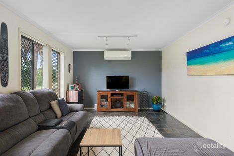 Property photo of 1 Aldinga Place Bradbury NSW 2560