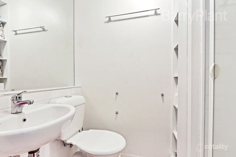 Property photo of 313/1-5 Queens Avenue Hawthorn VIC 3122