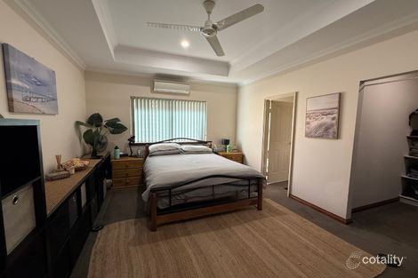 Property photo of 17 Archipelago Road Baynton WA 6714