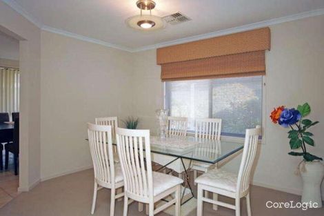Property photo of 9 Legend Avenue Walkley Heights SA 5098