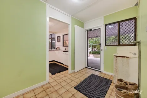 Property photo of 34 Cope Street Stuart QLD 4811