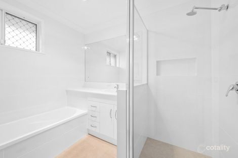 Property photo of 30 Evonrise Street Rangeville QLD 4350