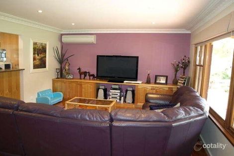 Property photo of 39 Knox Street Goulburn NSW 2580