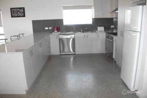 Property photo of 4/62A Addison Road Pennington SA 5013