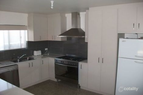 Property photo of 4/62A Addison Road Pennington SA 5013