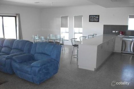 Property photo of 4/62A Addison Road Pennington SA 5013