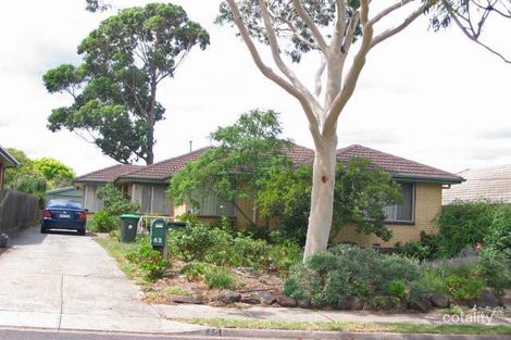 62 Ward St, Glenroy, VIC 3046