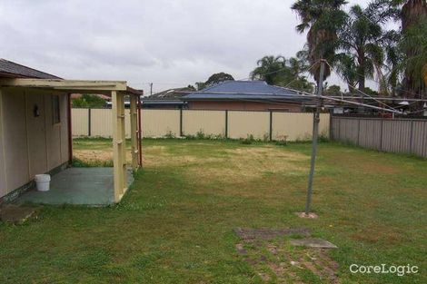 Property photo of 11 Gibson Avenue Casula NSW 2170