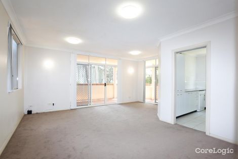 Property photo of 13/23 Barton Road Artarmon NSW 2064