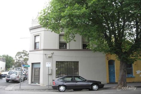 182 Napier St, Fitzroy, VIC 3065