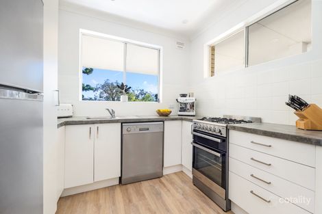 Property photo of 7/18 Regent Street Dee Why NSW 2099