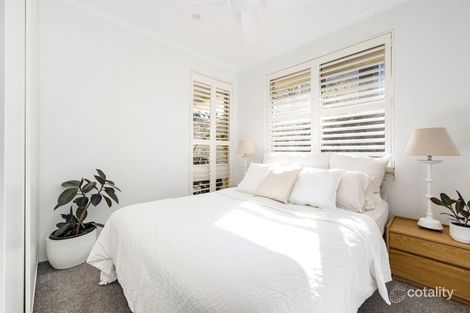 Property photo of 7/18 Regent Street Dee Why NSW 2099