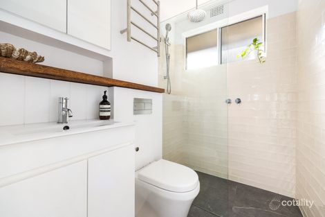Property photo of 7/18 Regent Street Dee Why NSW 2099